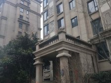 远洋7号 房东诚心出售 产权清晰 看房方便