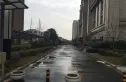 艺家CLASS实景图