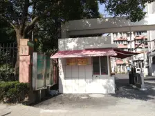 华泾·华泾五村·2室·1厅