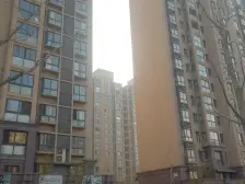 海韵茗庭2室2厅1卫南朝向770.00万元/套出售