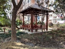 通风好,精装,无抵押,新上房源