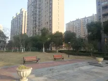 海韵茗庭3室东朝向750.00万元/套出售