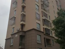 金色郦苑2室南朝向152.00万元/套出售