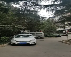 金鹏街176号院 2室1厅 南