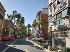 现场实勘 精装 无抵押 新上房源