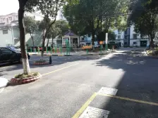 华泾·华泾五村·2室·1厅