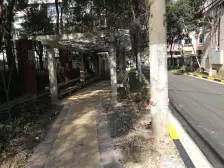 华泾·华泾五村·1室·1厅