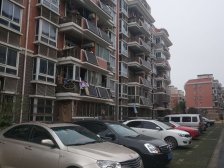 2014年次新房丨南北通大两房丨房型正气丨好楼层