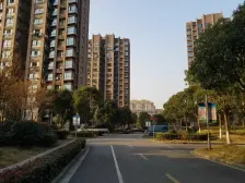 2018年次新小区、地铁口,南北通,一手房,产权清晰