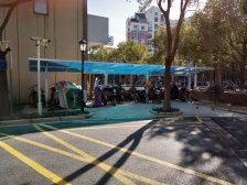 产权清晰,无抵押,精装,新上房源