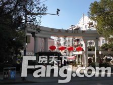 全城争藏 !莘庄三房!顶配资源立体交通空间奢适