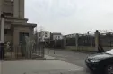 艺家CLASS实景图