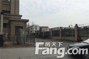 艺家CLASS 3室1厅 东