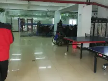 外高桥·金色郦苑·3室·2厅