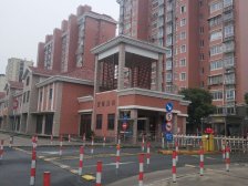 宝顾佳苑2室南朝向310.00万元/套出售