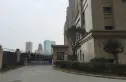 艺家CLASS实景图