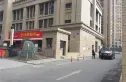 艺家CLASS实景图