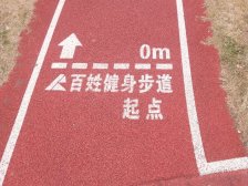 大开间,品质小区,诚意出售,小区中心位置