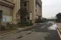 艺家CLASS实景图