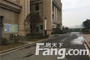 艺家CLASS 3室2厅 东