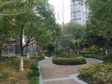 大三房+精装修+5号线、15号线