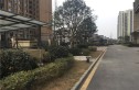 艺家CLASS实景图