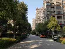 大三房+精装修+5号线、15号线