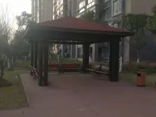 带产权车位 近地铁,电梯房 产权清晰,无抵押,必看好房