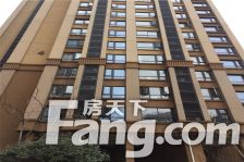 华润凯旋天地 3室2厅 东