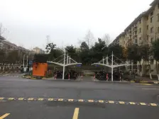 诚意出售!一定要看!11号线零距.离!送大阁楼!诚.意出售!