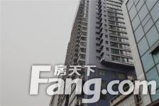 70年产权,地铁口,公园旁,成熟配套