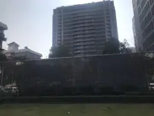 花木绿城锦绣兰庭4室2厅2卫南朝向2849.00万元/套出售