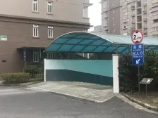 浦锦板块,前滩南,南北通,房东诚意