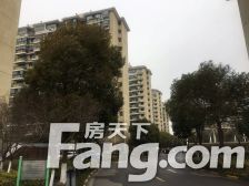 康桥·汤巷馨村二期·2室·1厅