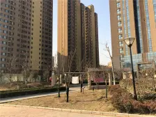 房子楼层好 采光好 看房子方便 近万虹 地铁口高架口