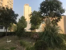 中间楼层好视野!小区巨值得买的一房!