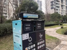 主卧朝南,环境优美,诚意出售,居家装修