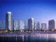 鼎龙湾国际海洋度假区