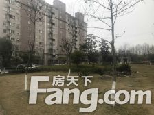 浦江·滨浦新苑九村·2室·1厅