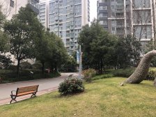 经纬城市绿洲四期2室南朝向660.00万元/套出售