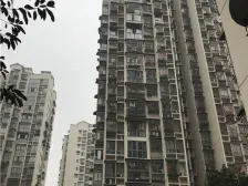 户型方正,安静,采光好,总价低,适合居家