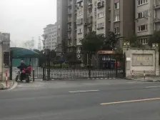 前滩南,次新小区,南北电梯房,钥匙房,诚心价格可谈