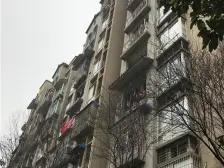 总价低 单价低 户型好 压力小