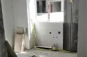菏建海景湾实景图