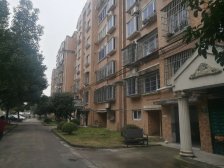 满五,顶楼复式 视野采光好,南北通,税费少