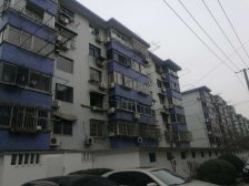 精装双南房,地铁11号线安亭580米、配套齐全