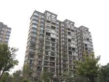 性价比之王,捡漏,抄底,满五且唯yi