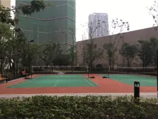 北滨路 融景城朗峰三房153万