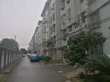 满五 税费少 总价低 低楼层 带天井