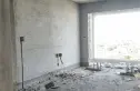 菏建海景湾实景图